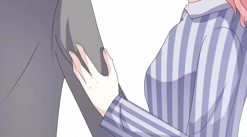 I Love You More Than Ever 16