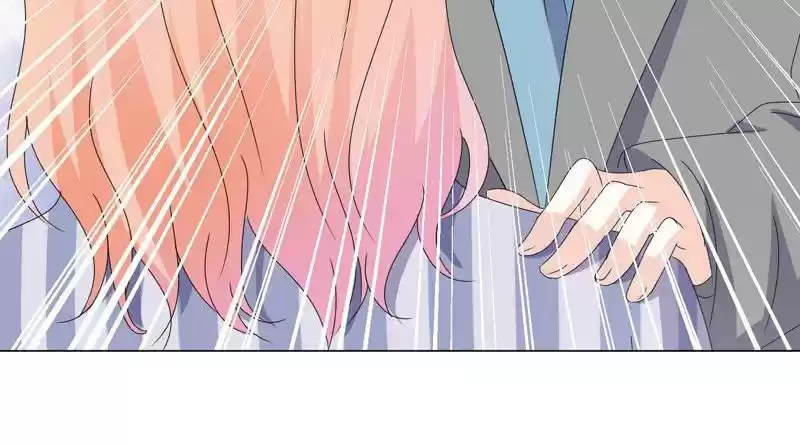 I Love You More Than Ever 16