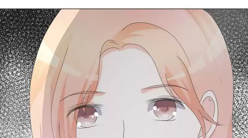 I Love You More Than Ever 16