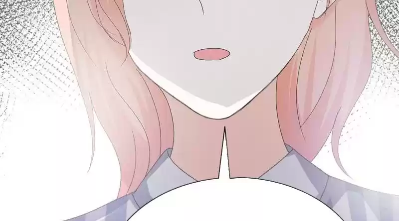 I Love You More Than Ever 16