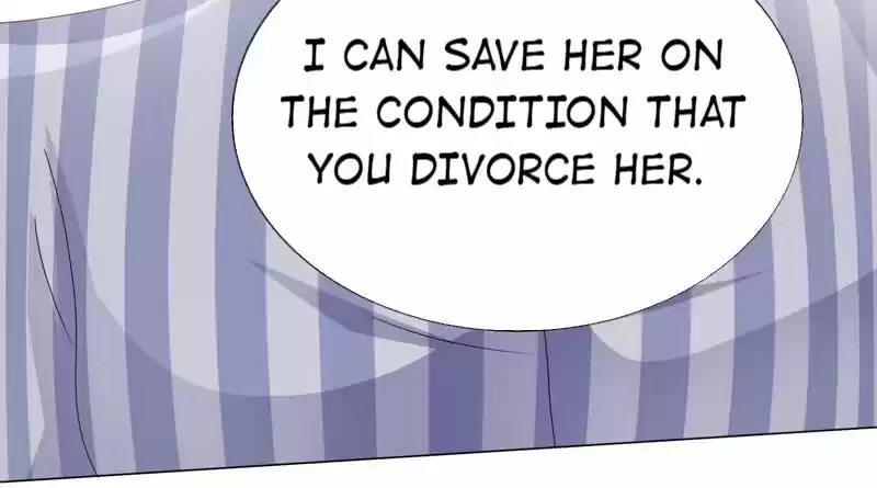 I Love You More Than Ever 16