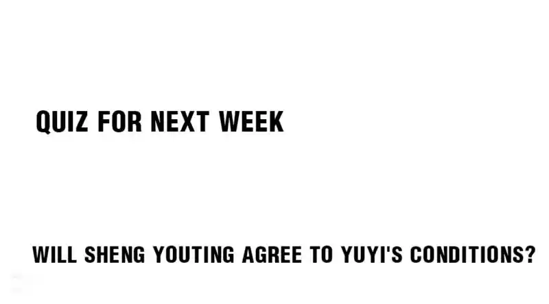 I Love You More Than Ever 16