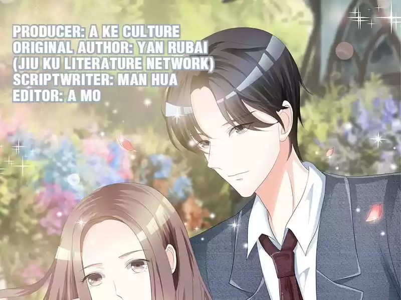 I Love You More Than Ever 17