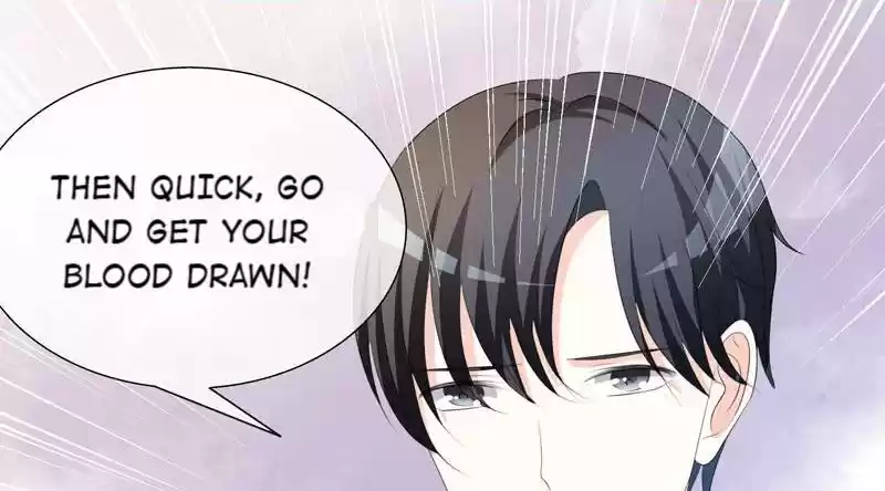 I Love You More Than Ever 17