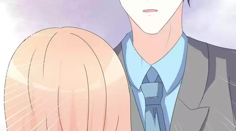 I Love You More Than Ever 17