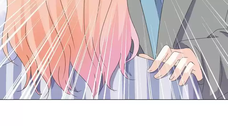 I Love You More Than Ever 17