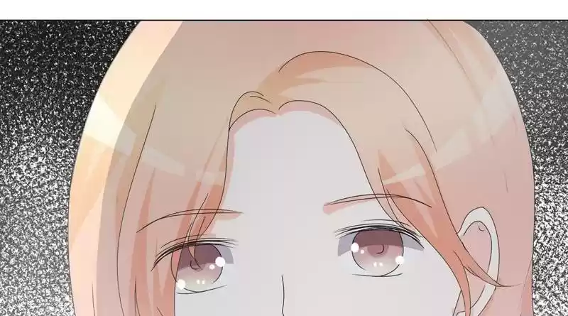 I Love You More Than Ever 17