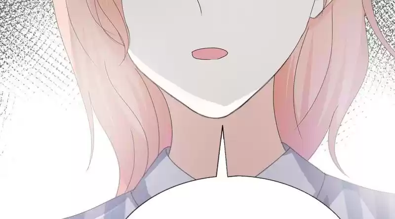 I Love You More Than Ever 17