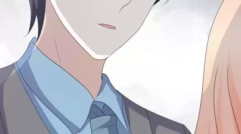 I Love You More Than Ever 17