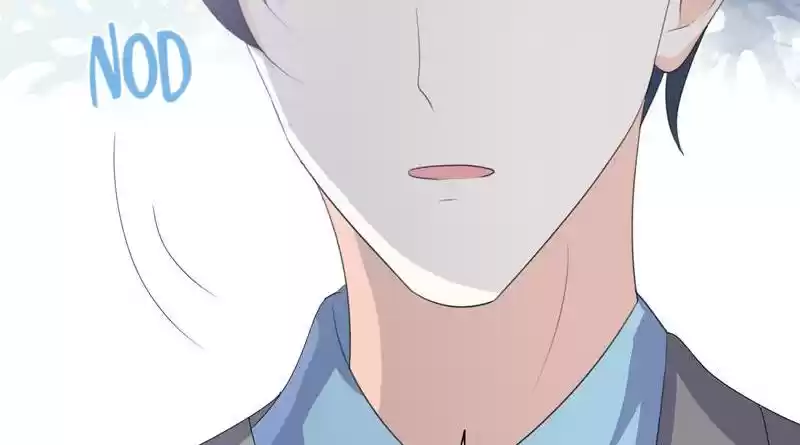 I Love You More Than Ever 17