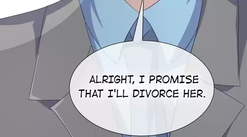 I Love You More Than Ever 17