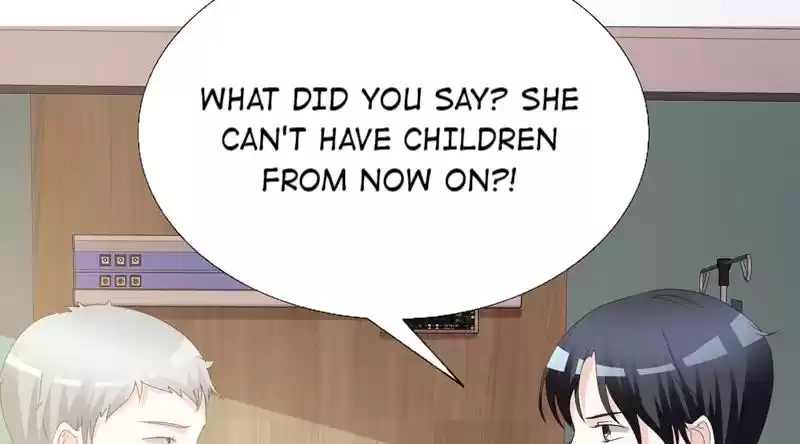 I Love You More Than Ever 17