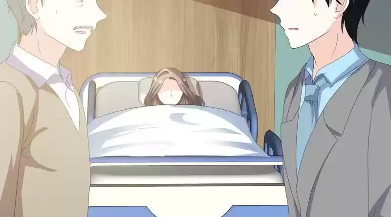 I Love You More Than Ever 17