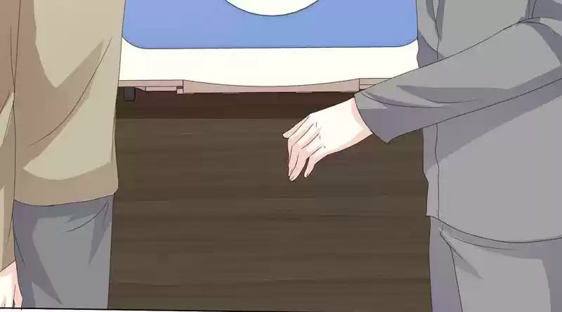 I Love You More Than Ever 17