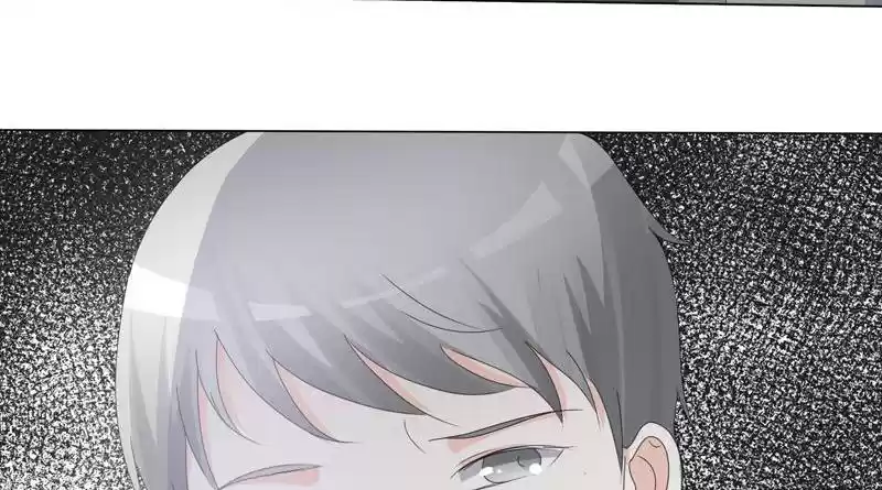 I Love You More Than Ever 17