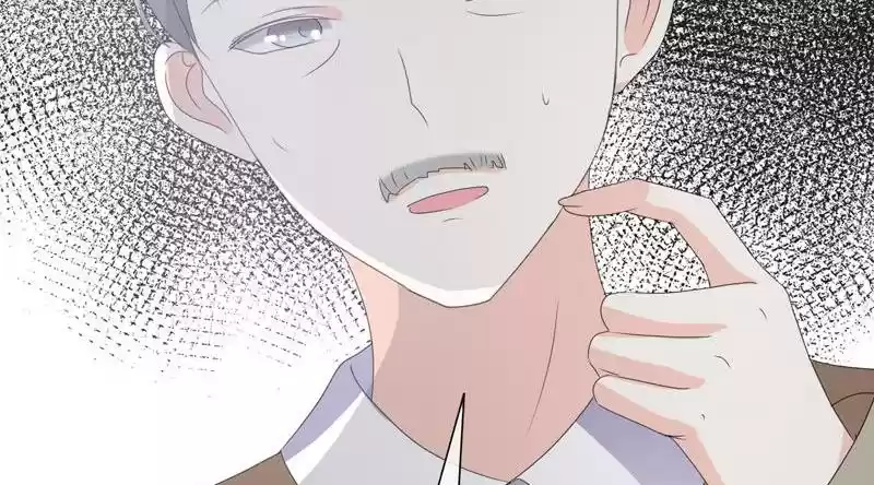 I Love You More Than Ever 17