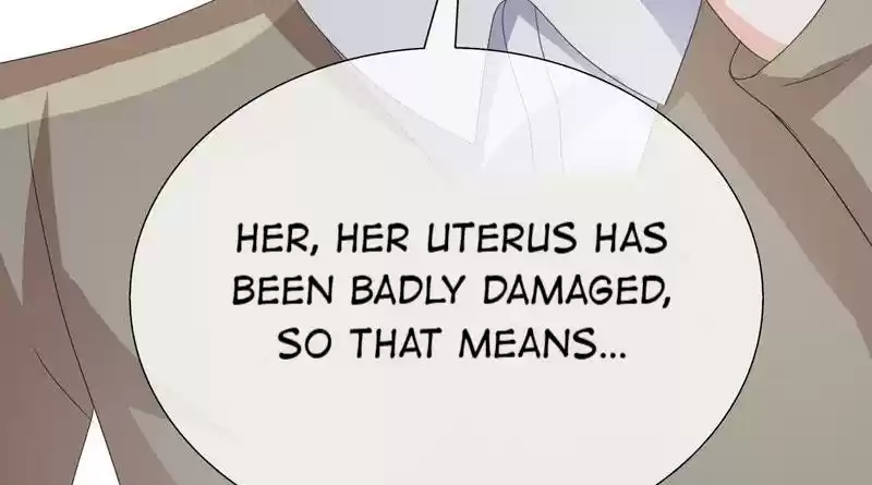 I Love You More Than Ever 17