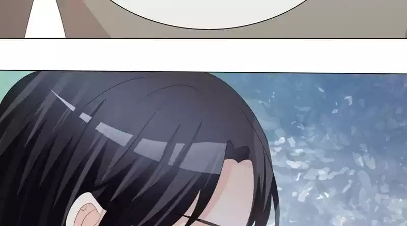 I Love You More Than Ever 17