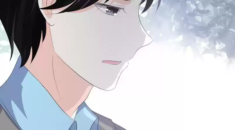 I Love You More Than Ever 17