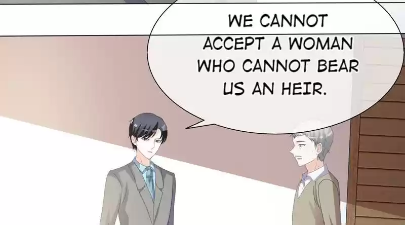 I Love You More Than Ever 17