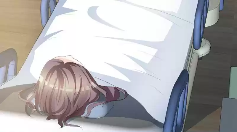 I Love You More Than Ever 17