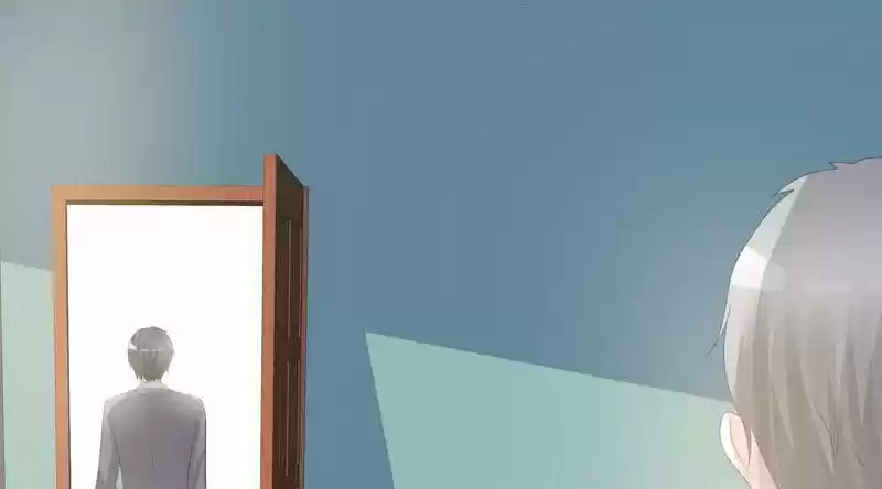 I Love You More Than Ever 17