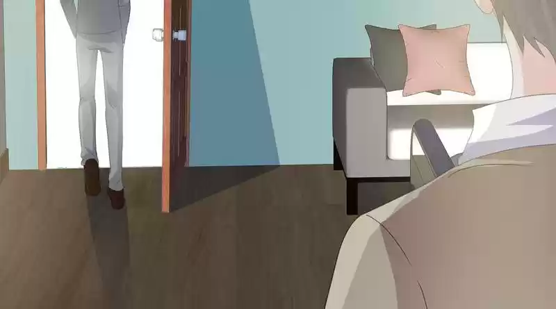 I Love You More Than Ever 17