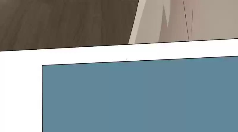 I Love You More Than Ever 17