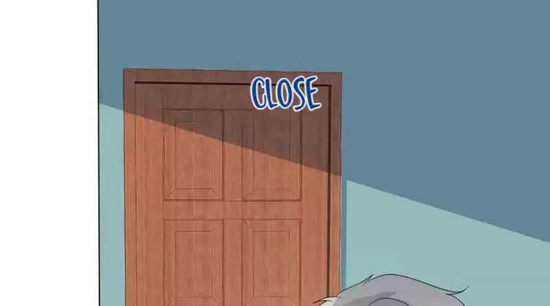 I Love You More Than Ever 17