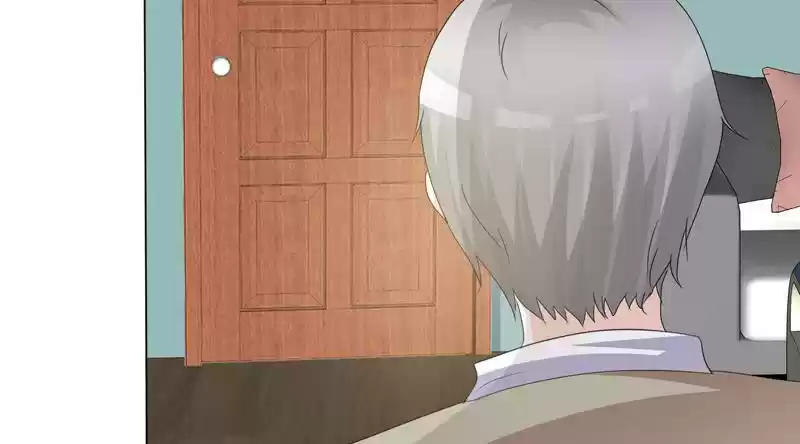 I Love You More Than Ever 17