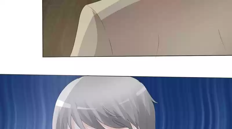 I Love You More Than Ever 17