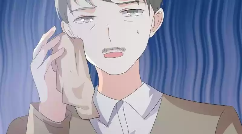 I Love You More Than Ever 17