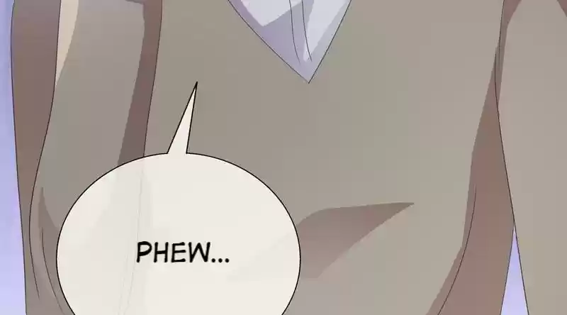 I Love You More Than Ever 17