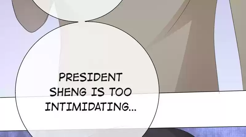 I Love You More Than Ever 17