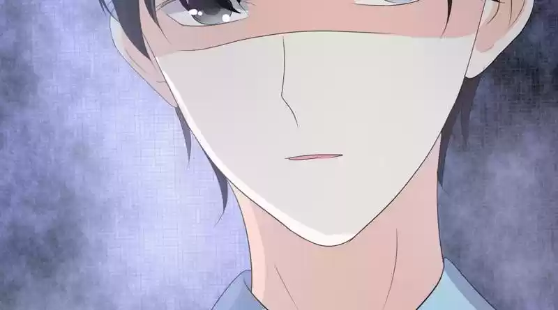 I Love You More Than Ever 17