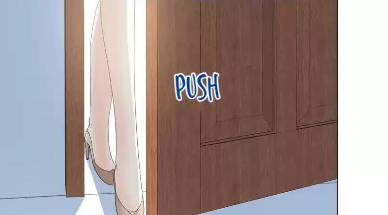 I Love You More Than Ever 17