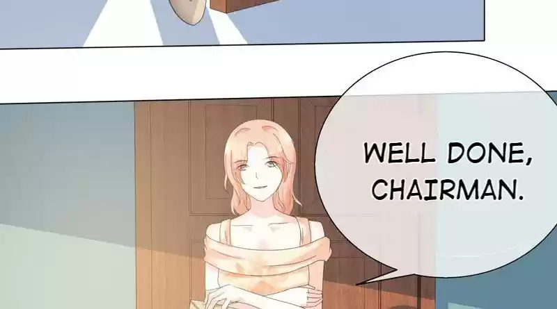 I Love You More Than Ever 17