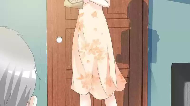 I Love You More Than Ever 17