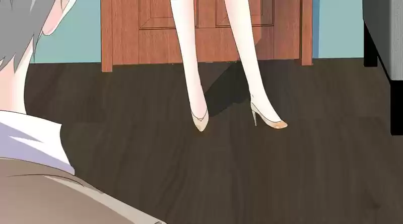 I Love You More Than Ever 17