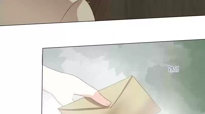 I Love You More Than Ever 17