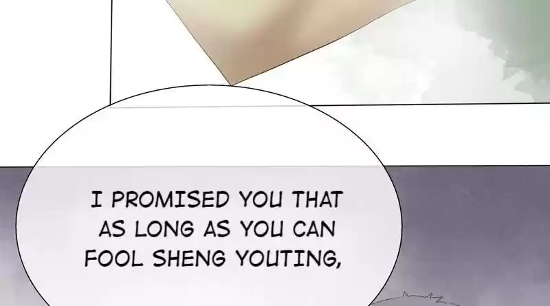 I Love You More Than Ever 17