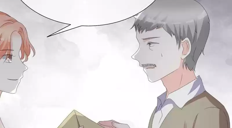 I Love You More Than Ever 17