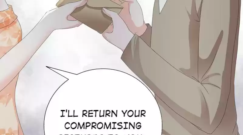 I Love You More Than Ever 17