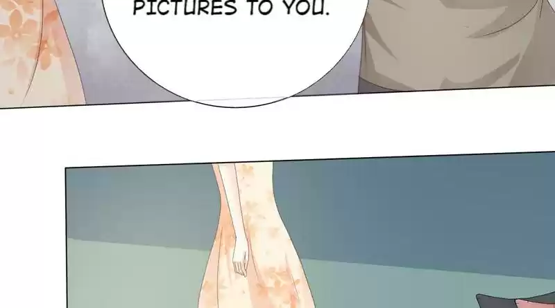 I Love You More Than Ever 17