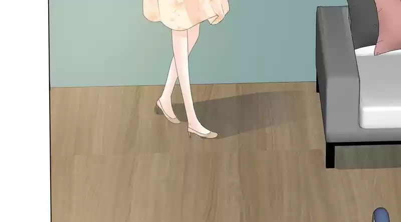 I Love You More Than Ever 17