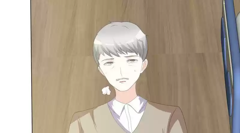 I Love You More Than Ever 17