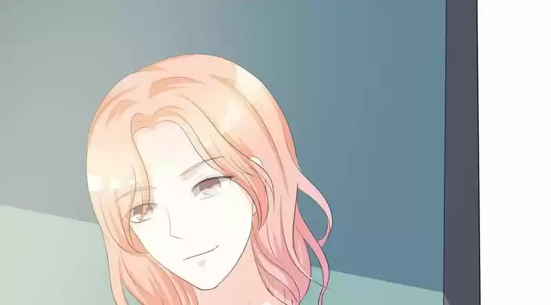 I Love You More Than Ever 17