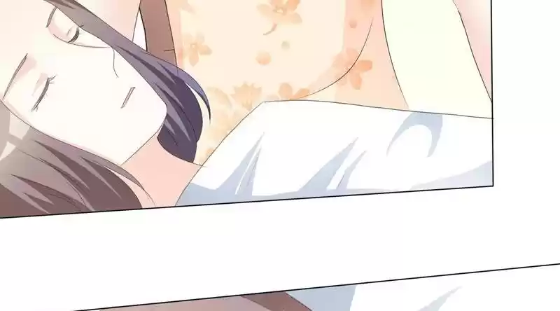 I Love You More Than Ever 17