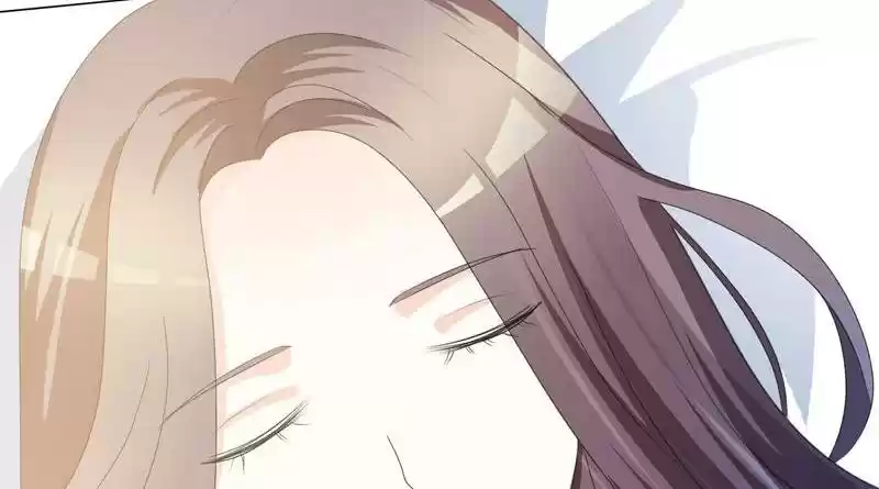 I Love You More Than Ever 17