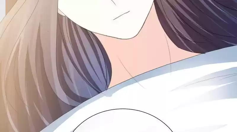 I Love You More Than Ever 17